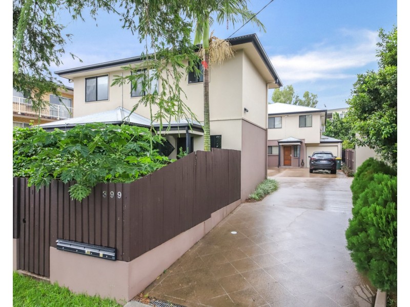 2/399 Rode Road, Chermside QLD 4032