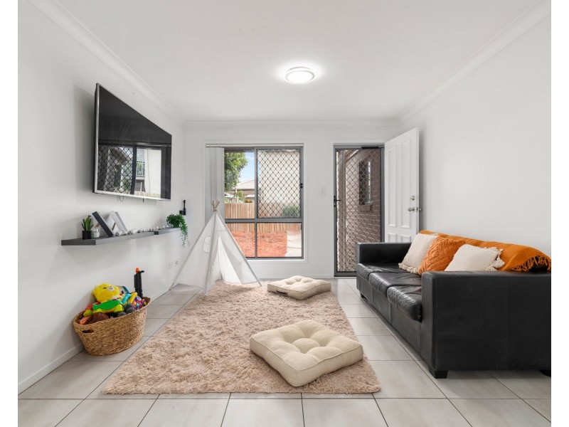 20/8 Ruocco Street, Bracken Ridge QLD 4017