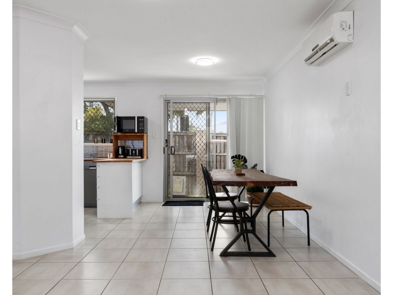 20/8 Ruocco Street, Bracken Ridge QLD 4017