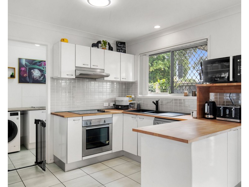 20/8 Ruocco Street, Bracken Ridge QLD 4017