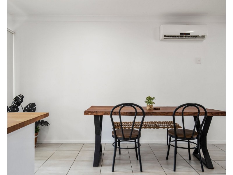 20/8 Ruocco Street, Bracken Ridge QLD 4017