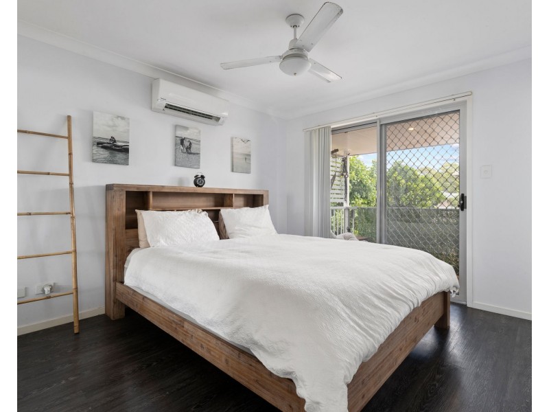 20/8 Ruocco Street, Bracken Ridge QLD 4017