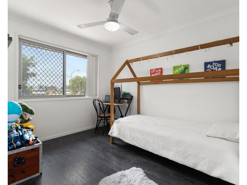 20/8 Ruocco Street, Bracken Ridge QLD 4017