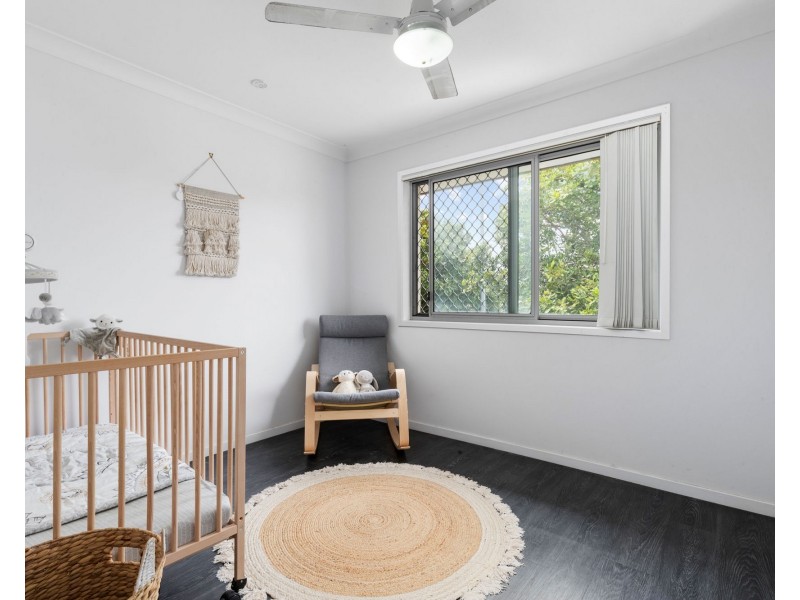 20/8 Ruocco Street, Bracken Ridge QLD 4017