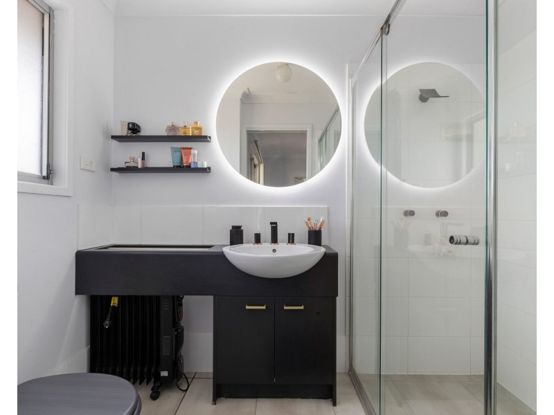 20/8 Ruocco Street, Bracken Ridge QLD 4017