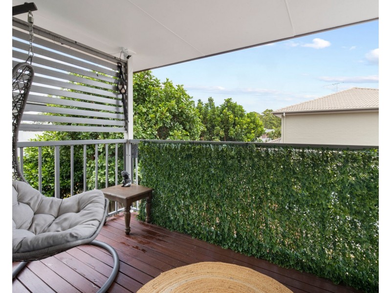 20/8 Ruocco Street, Bracken Ridge QLD 4017