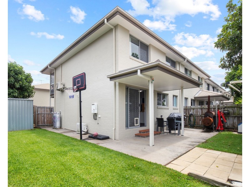 20/8 Ruocco Street, Bracken Ridge QLD 4017