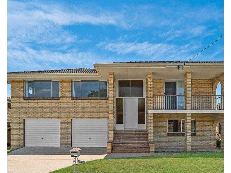 20 Lindeman Street, Boondall QLD 4034