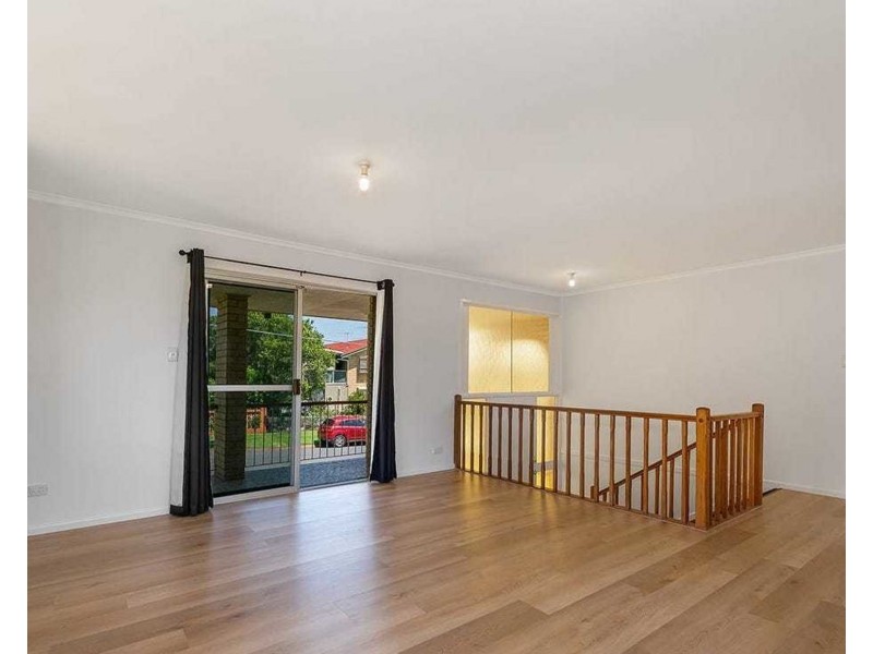 20 Lindeman Street, Boondall QLD 4034