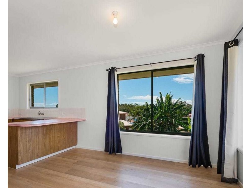 20 Lindeman Street, Boondall QLD 4034