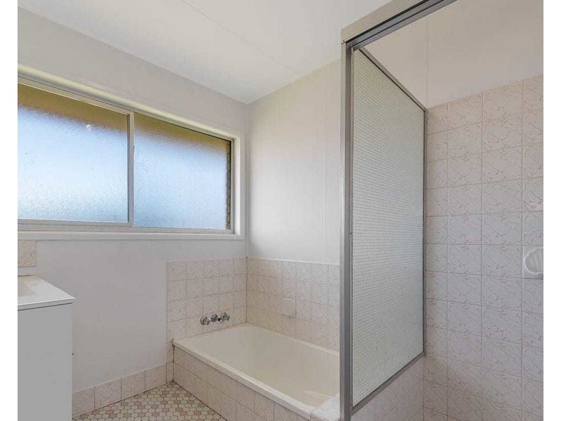 20 Lindeman Street, Boondall QLD 4034