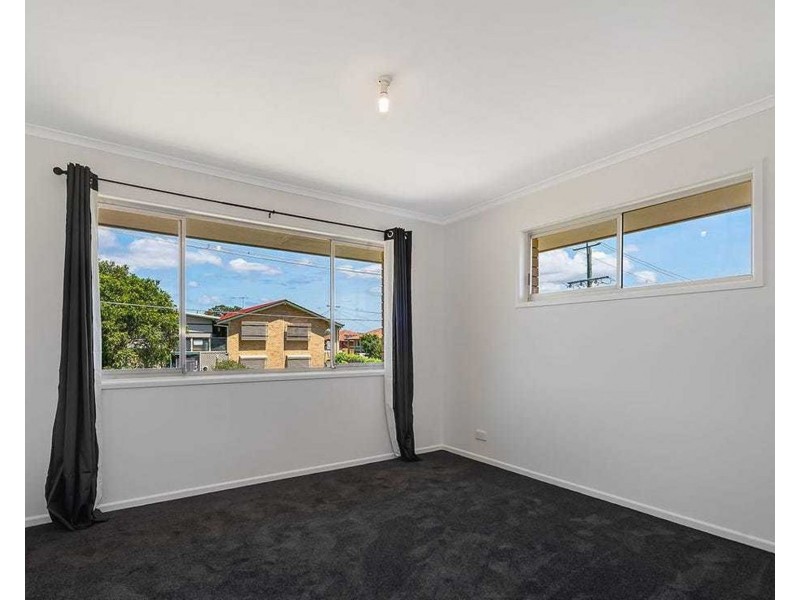 20 Lindeman Street, Boondall QLD 4034