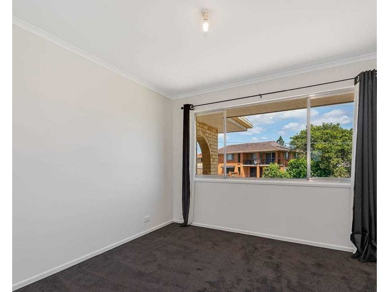 20 Lindeman Street, Boondall QLD 4034