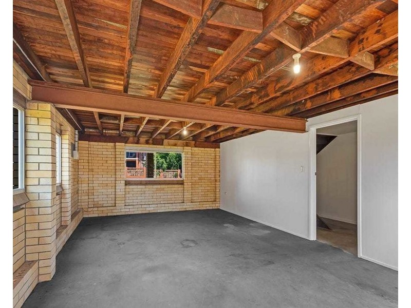 20 Lindeman Street, Boondall QLD 4034