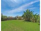 20 Lindeman Street, Boondall QLD 4034