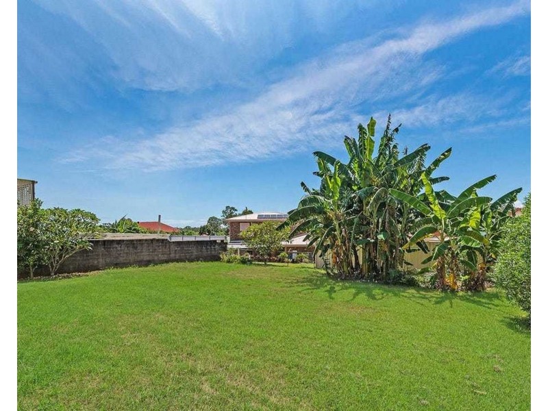 20 Lindeman Street, Boondall QLD 4034