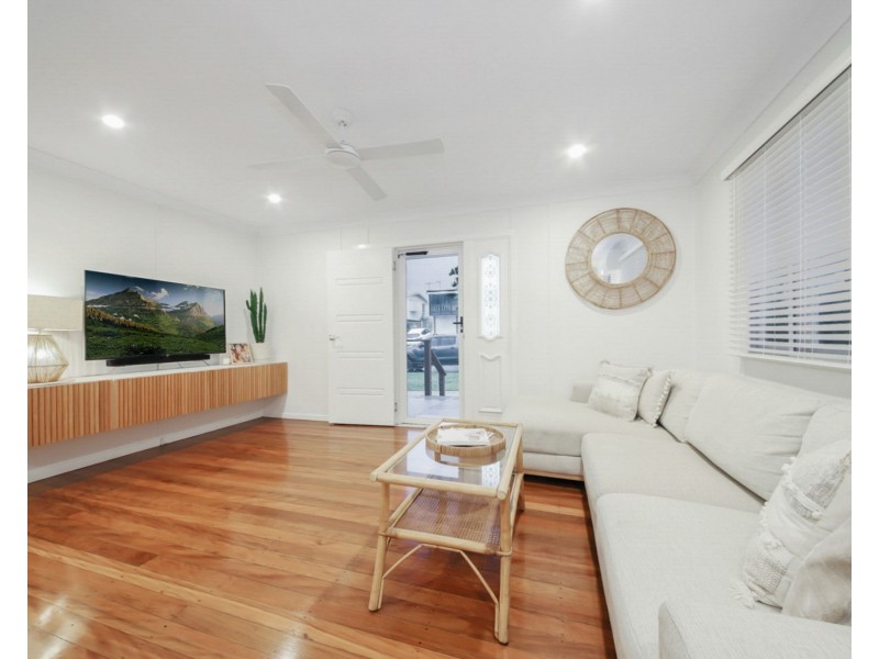 27 Vermont Street, Aspley QLD 4034