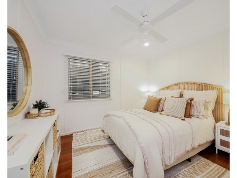 27 Vermont Street, Aspley QLD 4034