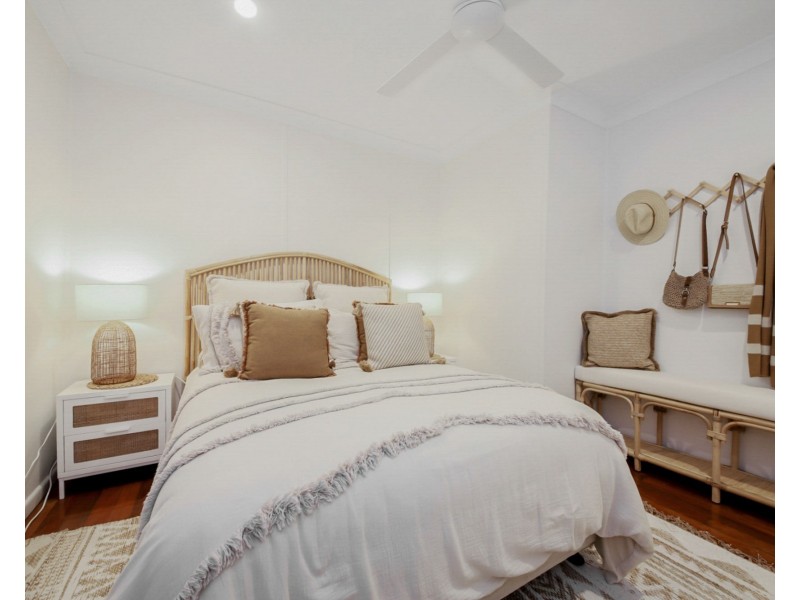 27 Vermont Street, Aspley QLD 4034