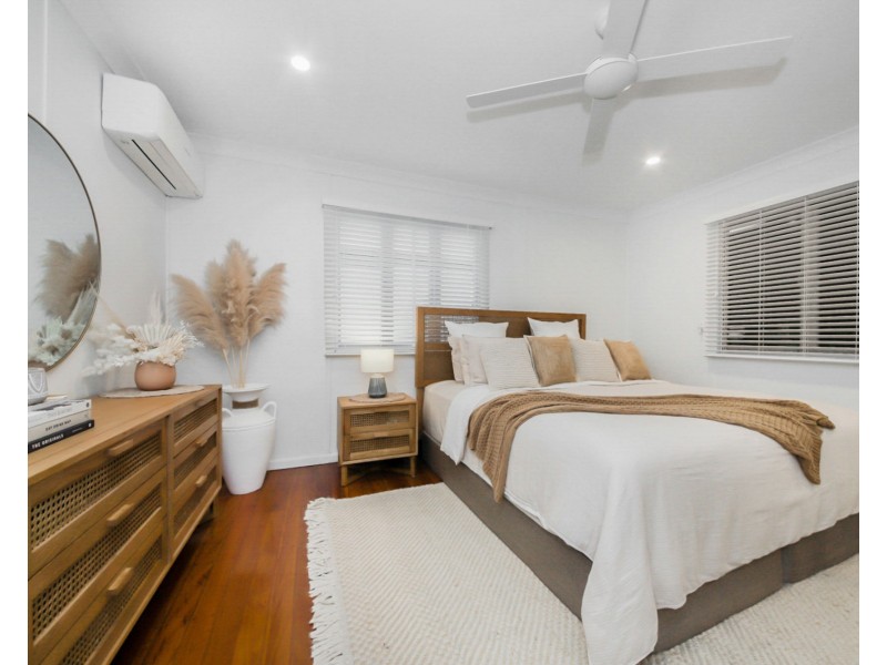 27 Vermont Street, Aspley QLD 4034