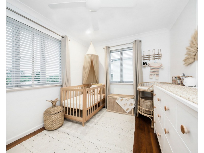 27 Vermont Street, Aspley QLD 4034