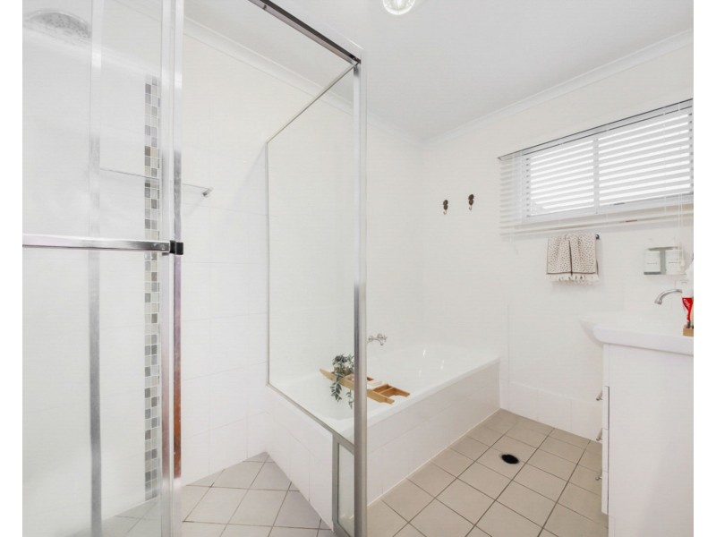 27 Vermont Street, Aspley QLD 4034