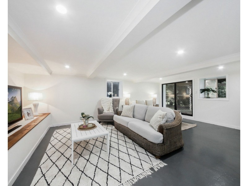 27 Vermont Street, Aspley QLD 4034