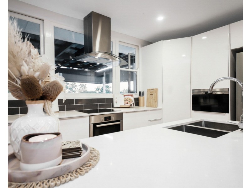 27 Vermont Street, Aspley QLD 4034