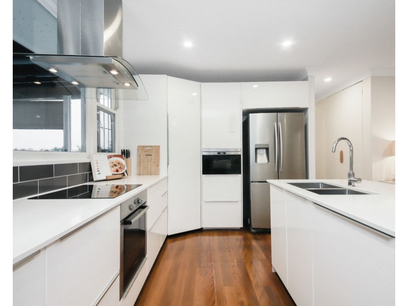 27 Vermont Street, Aspley QLD 4034