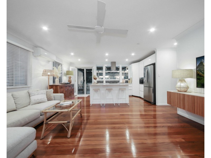 27 Vermont Street, Aspley QLD 4034