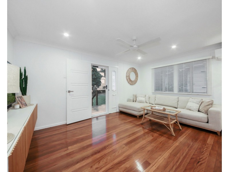 27 Vermont Street, Aspley QLD 4034