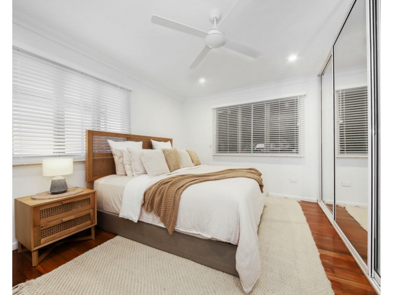 27 Vermont Street, Aspley QLD 4034