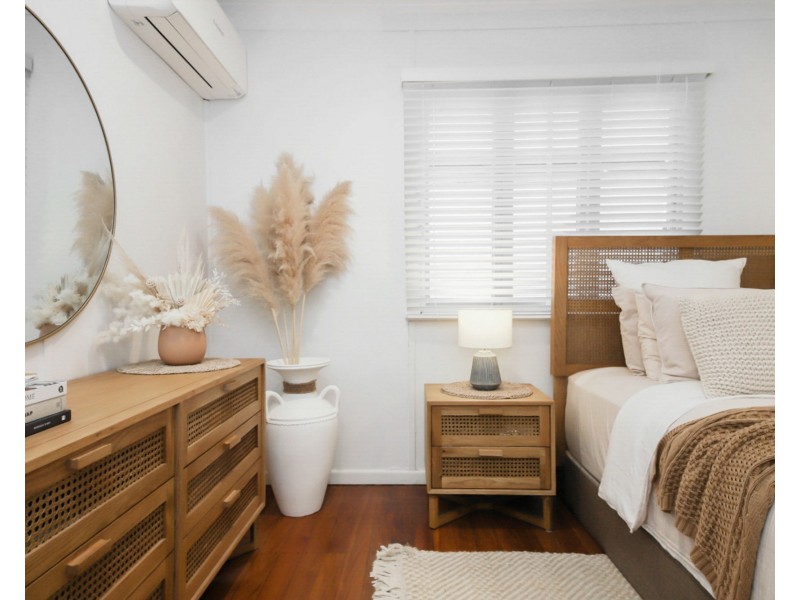 27 Vermont Street, Aspley QLD 4034