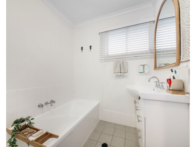 27 Vermont Street, Aspley QLD 4034