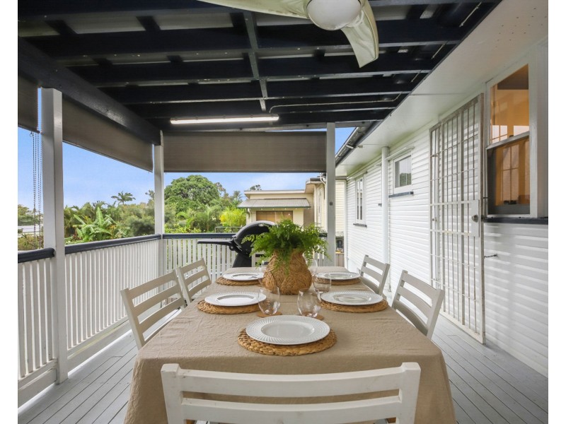 27 Vermont Street, Aspley QLD 4034