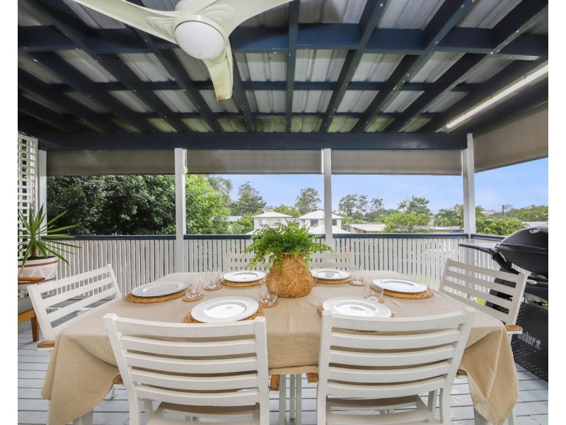 27 Vermont Street, Aspley QLD 4034