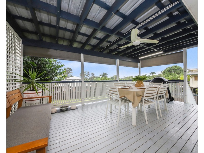 27 Vermont Street, Aspley QLD 4034