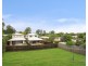 27 Vermont Street, Aspley QLD 4034