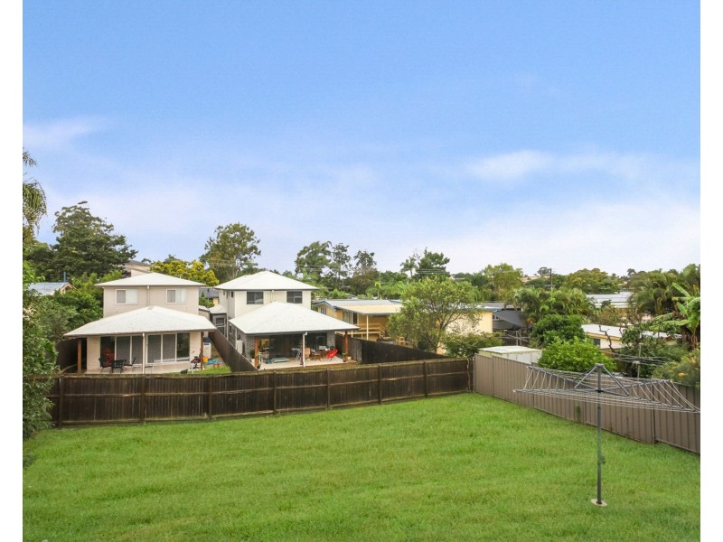 27 Vermont Street, Aspley QLD 4034