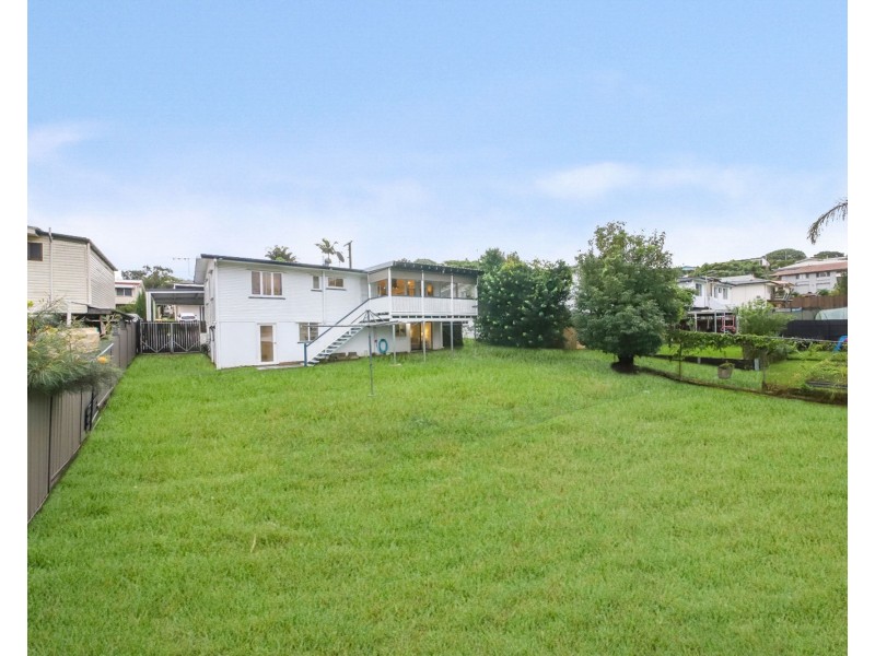 27 Vermont Street, Aspley QLD 4034