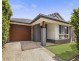 27 BLUE MOUNTAINS CRESCENT, Fitzgibbon QLD 4018