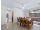 27 BLUE MOUNTAINS CRESCENT, Fitzgibbon QLD 4018