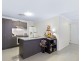 27 BLUE MOUNTAINS CRESCENT, Fitzgibbon QLD 4018