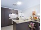 27 BLUE MOUNTAINS CRESCENT, Fitzgibbon QLD 4018