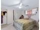 27 BLUE MOUNTAINS CRESCENT, Fitzgibbon QLD 4018