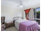 27 BLUE MOUNTAINS CRESCENT, Fitzgibbon QLD 4018