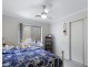 27 BLUE MOUNTAINS CRESCENT, Fitzgibbon QLD 4018