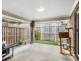 27 BLUE MOUNTAINS CRESCENT, Fitzgibbon QLD 4018