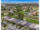 27 BLUE MOUNTAINS CRESCENT, Fitzgibbon QLD 4018