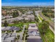 27 BLUE MOUNTAINS CRESCENT, Fitzgibbon QLD 4018
